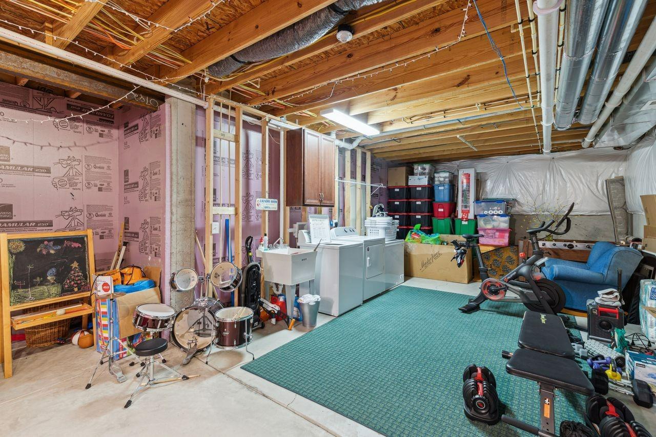 149 Olde Stone Court