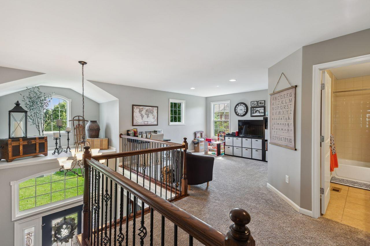 149 Olde Stone Court