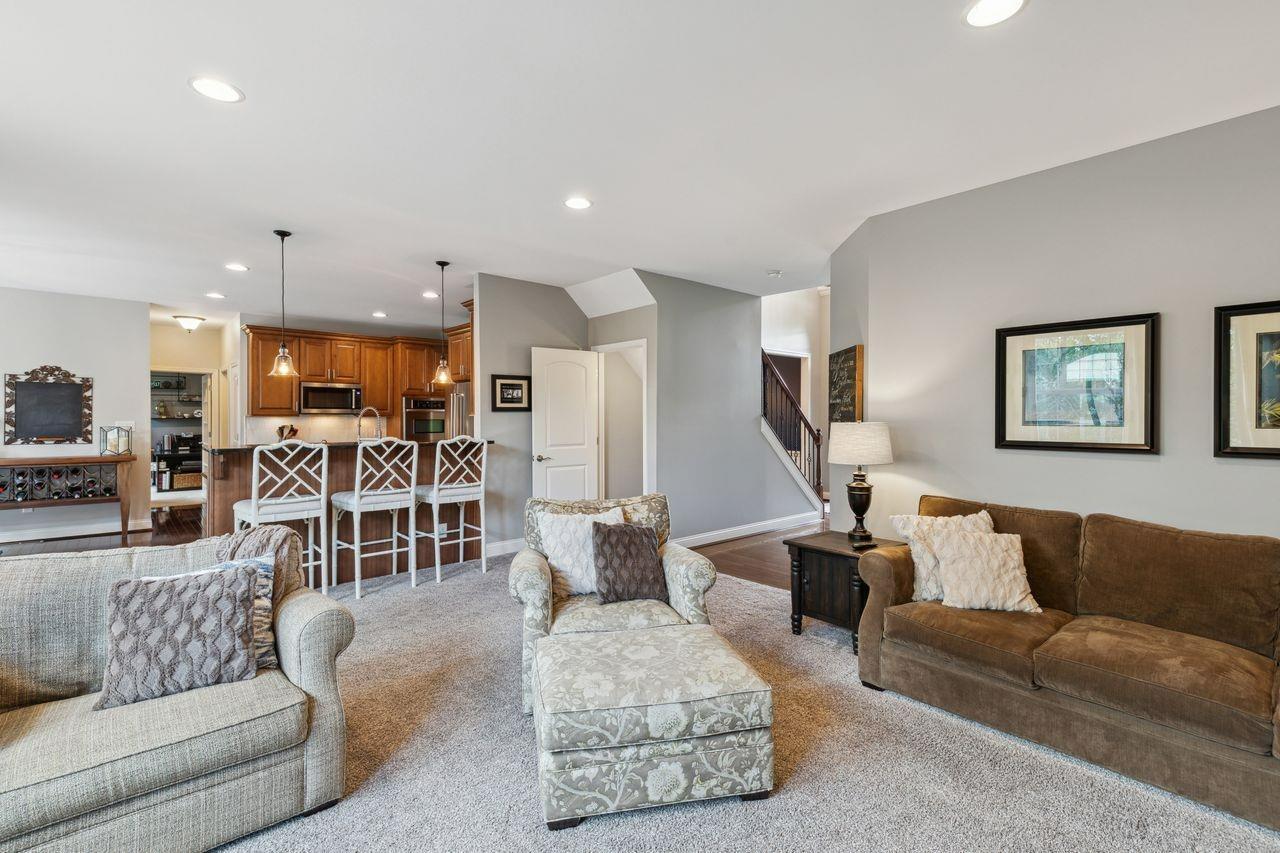 149 Olde Stone Court