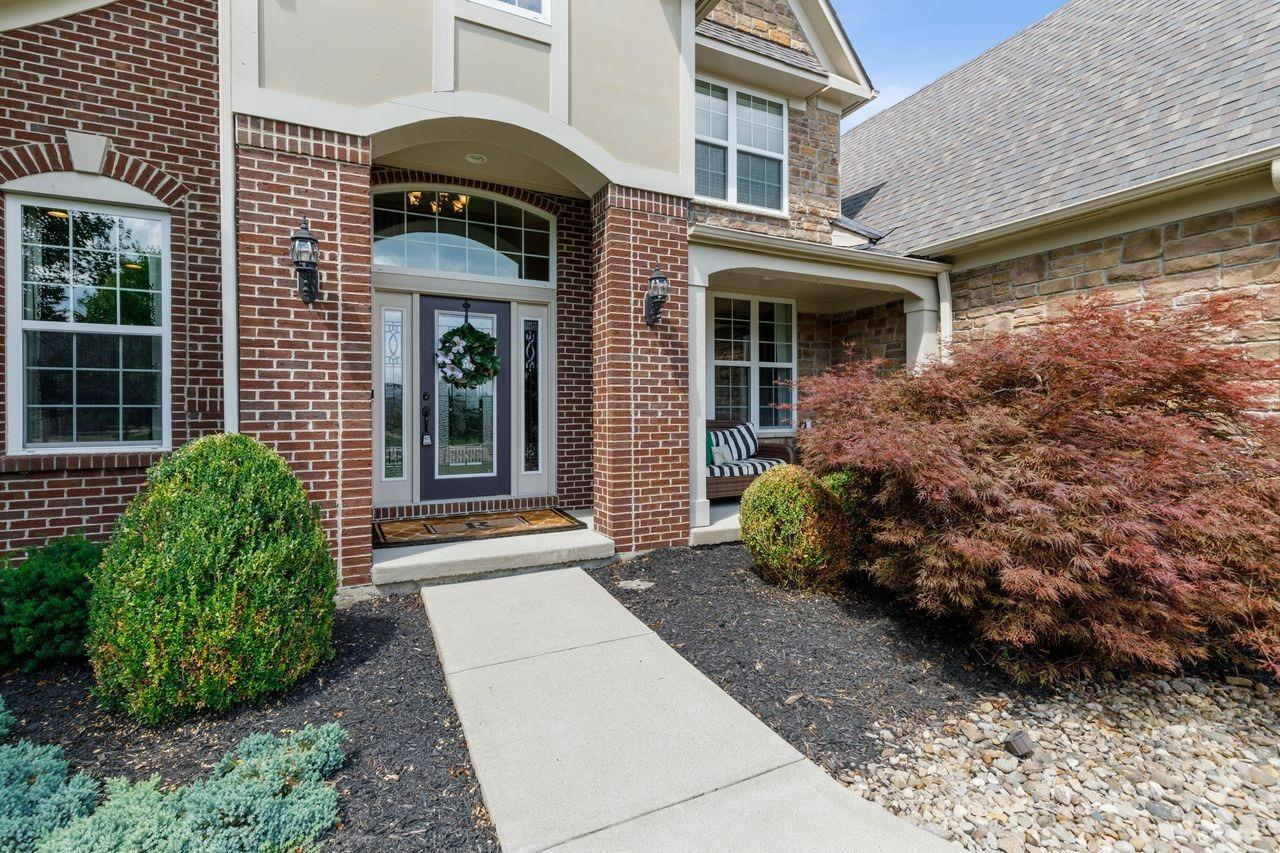 149 Olde Stone Court