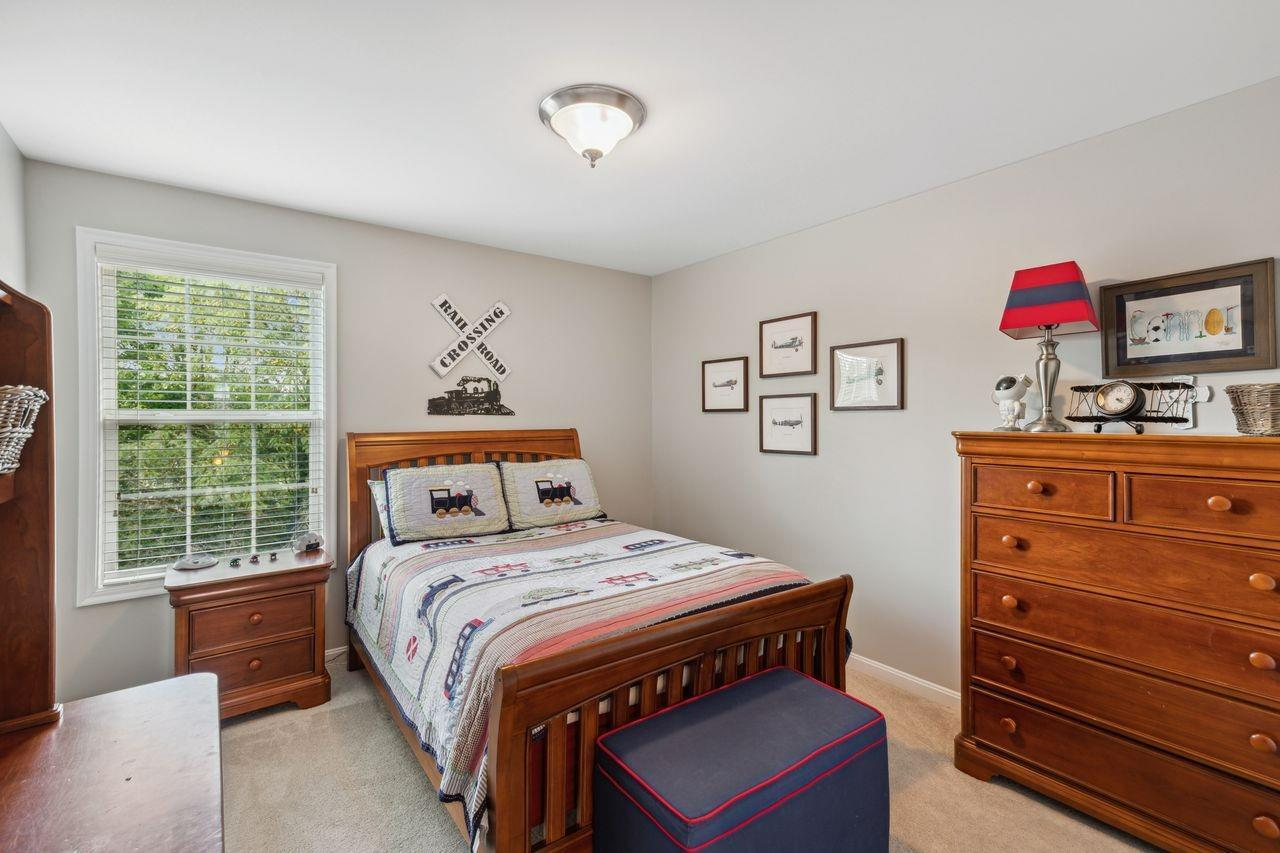 149 Olde Stone Court