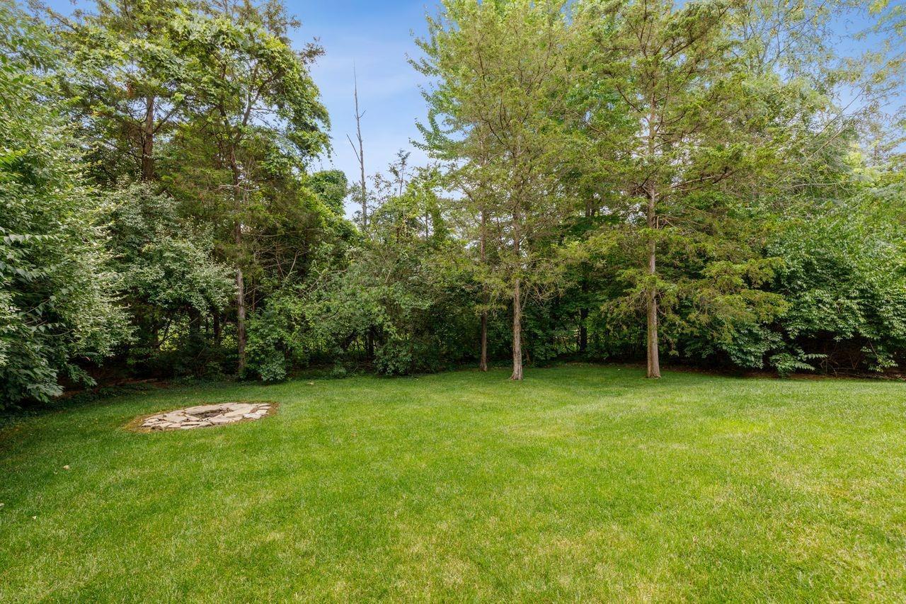 149 Olde Stone Court