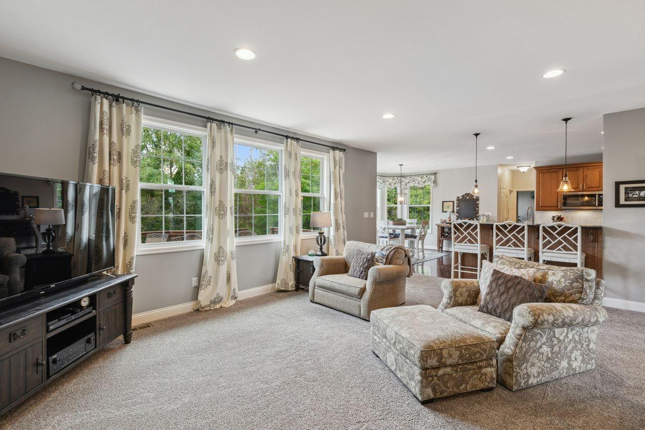 149 Olde Stone Court