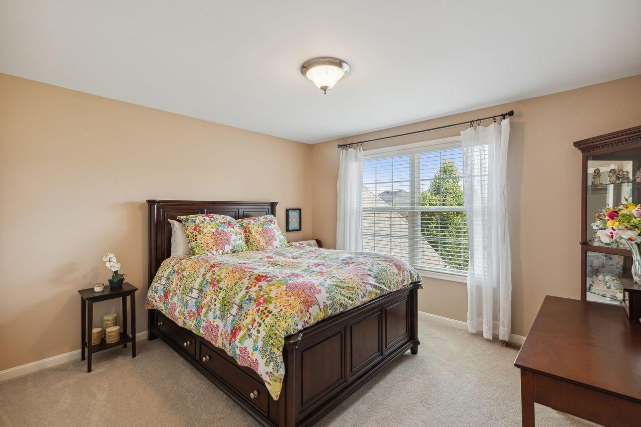 149 Olde Stone Court