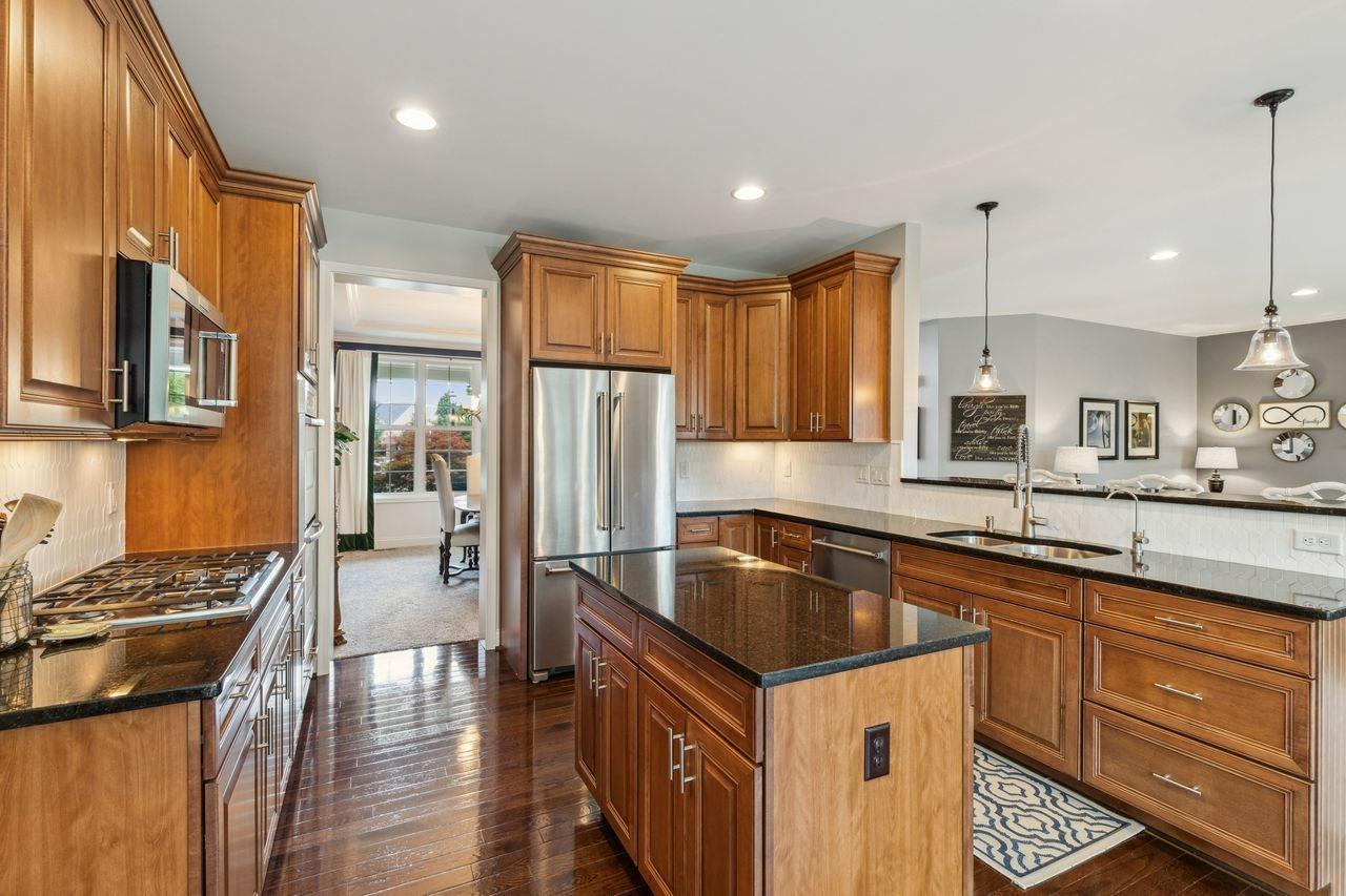 149 Olde Stone Court