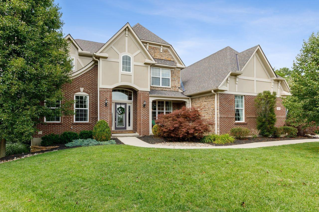 149 Olde Stone Court