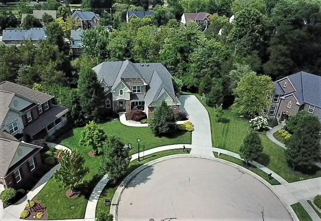 149 Olde Stone Court