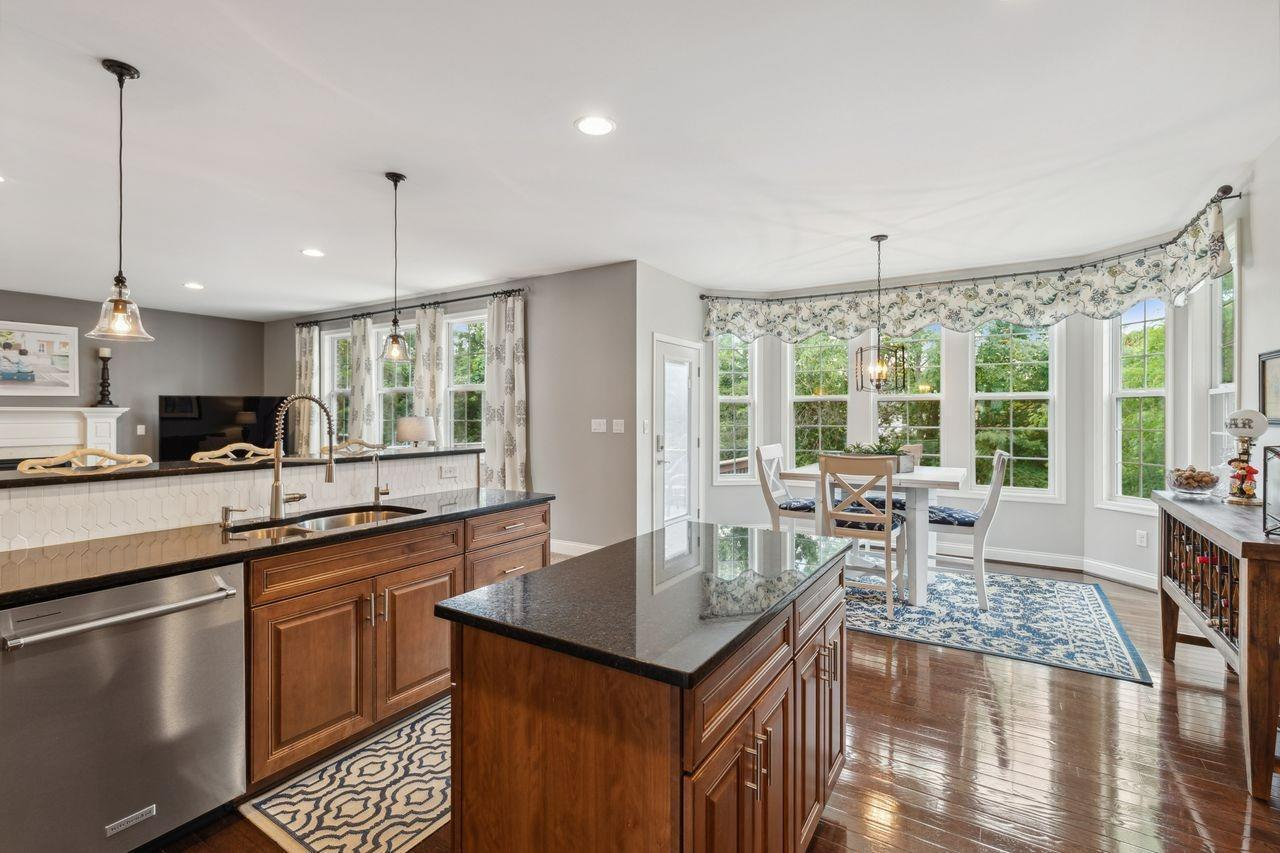 149 Olde Stone Court