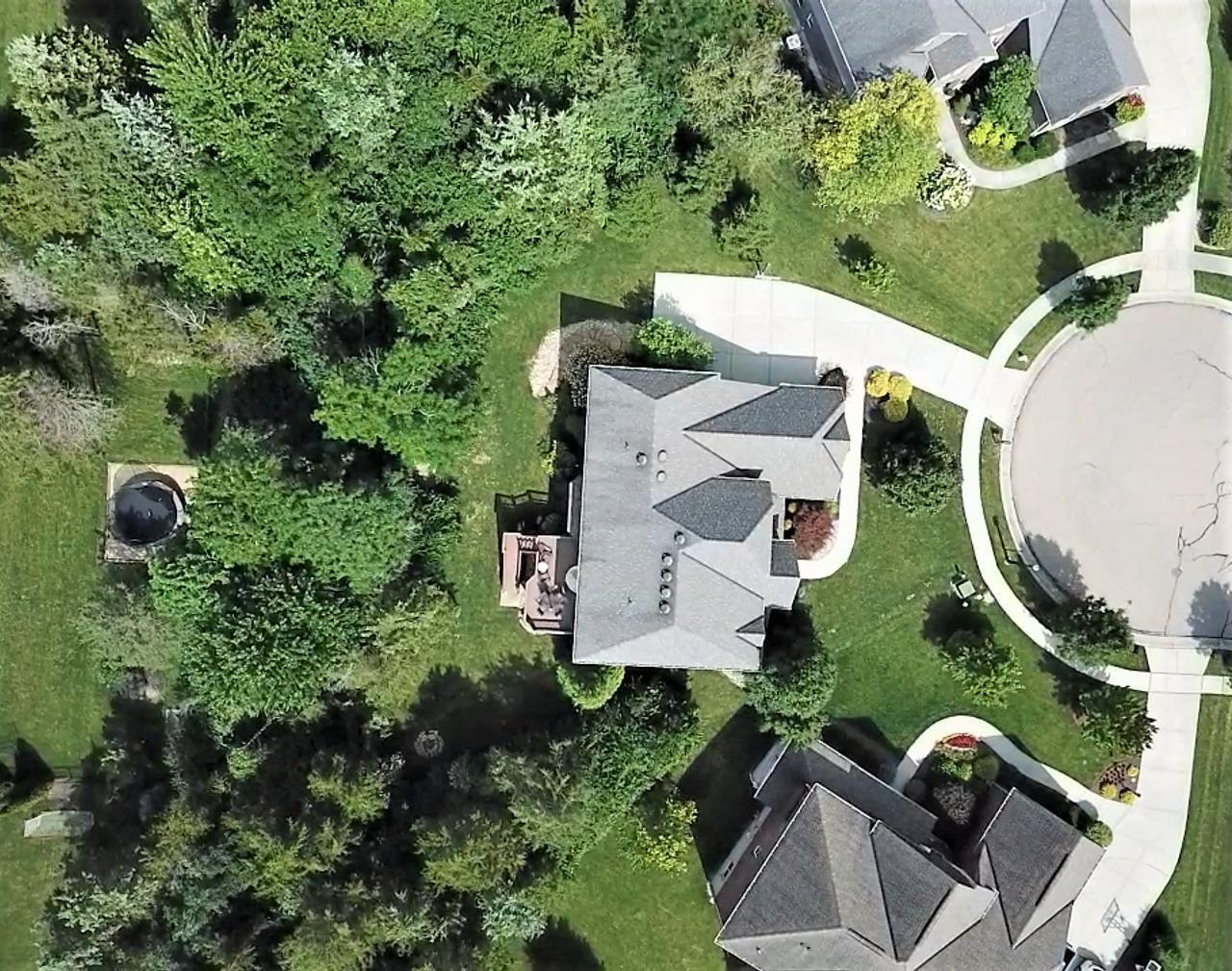 149 Olde Stone Court