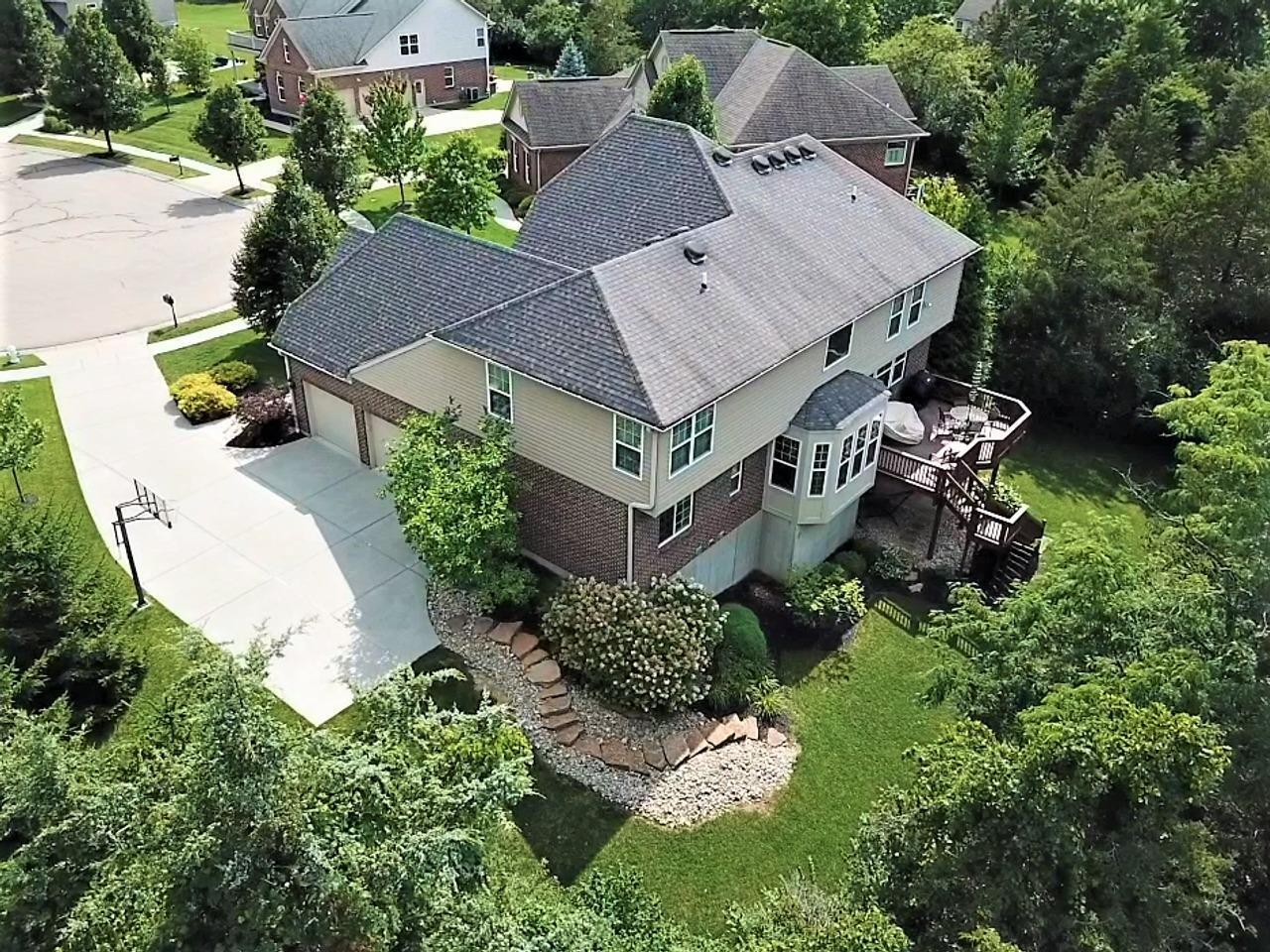 149 Olde Stone Court