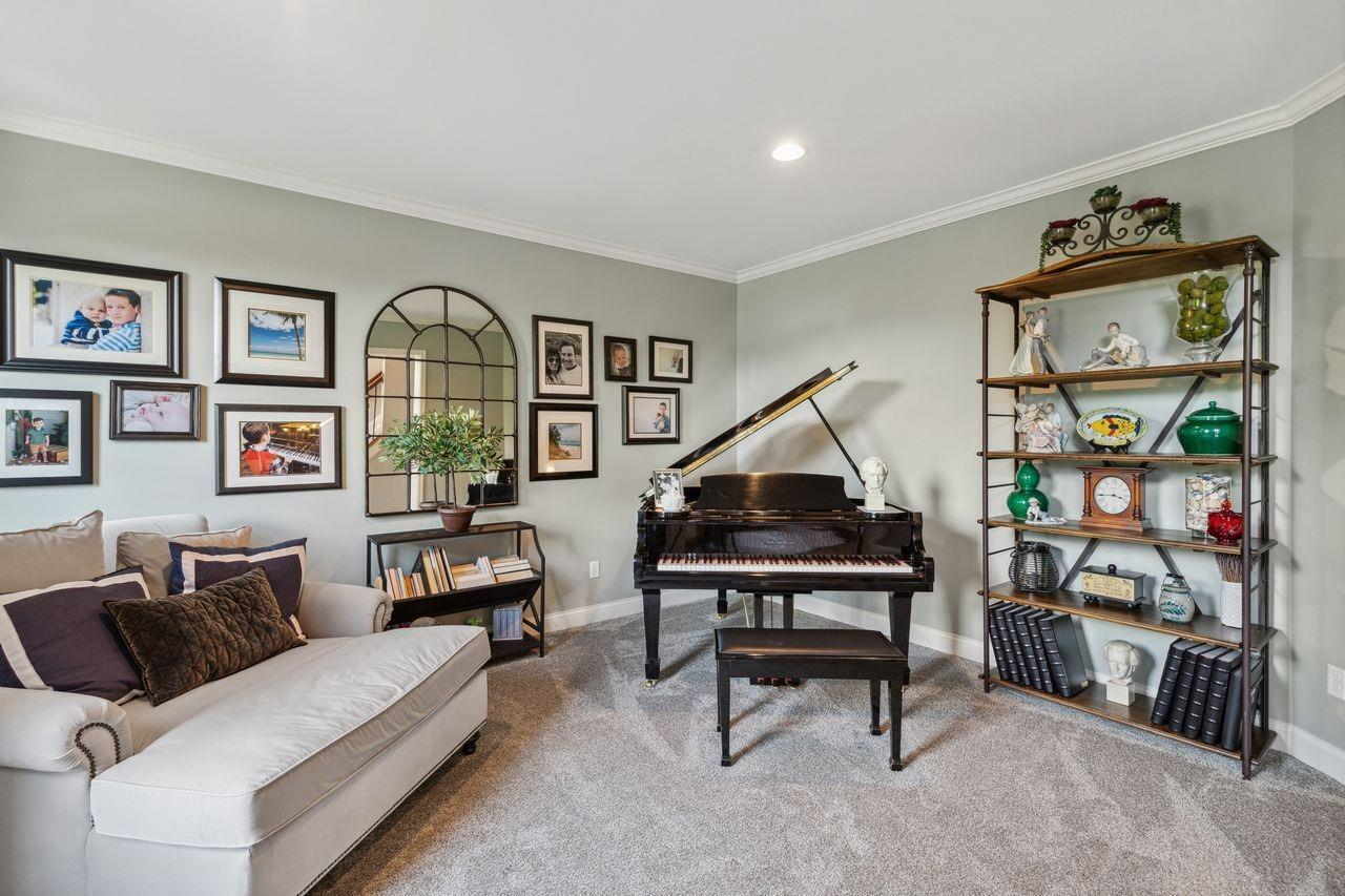 149 Olde Stone Court