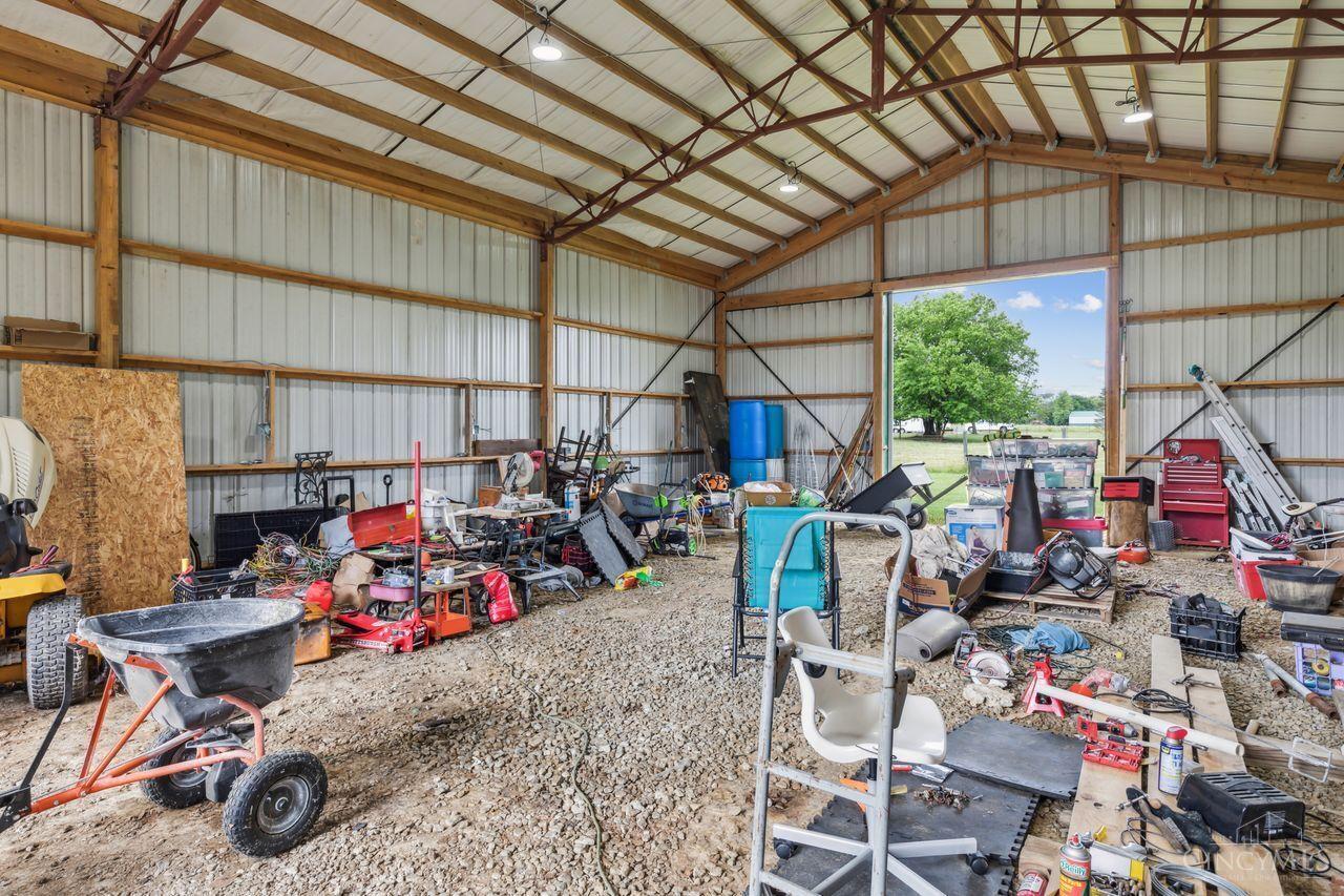7109 Mount Holly Road