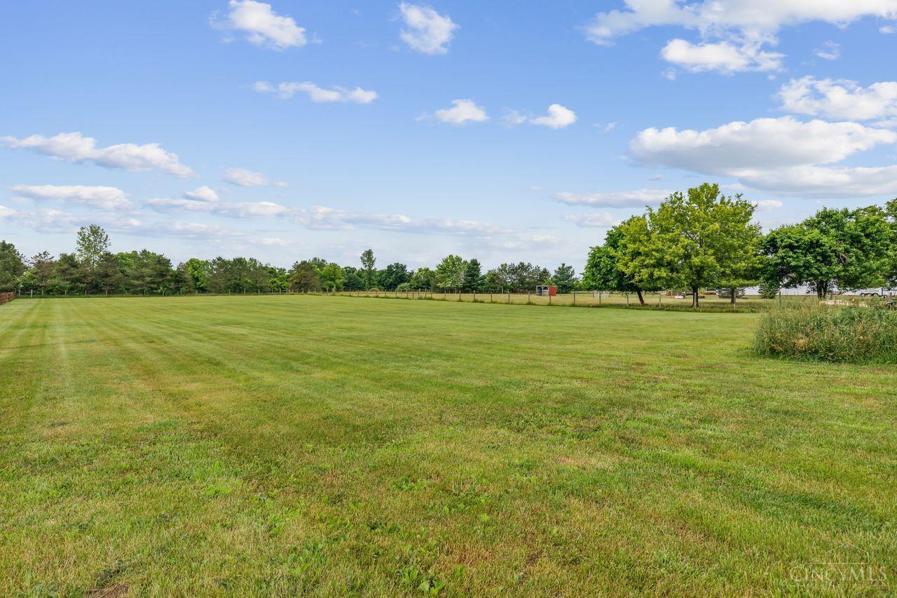 7109 Mount Holly Road