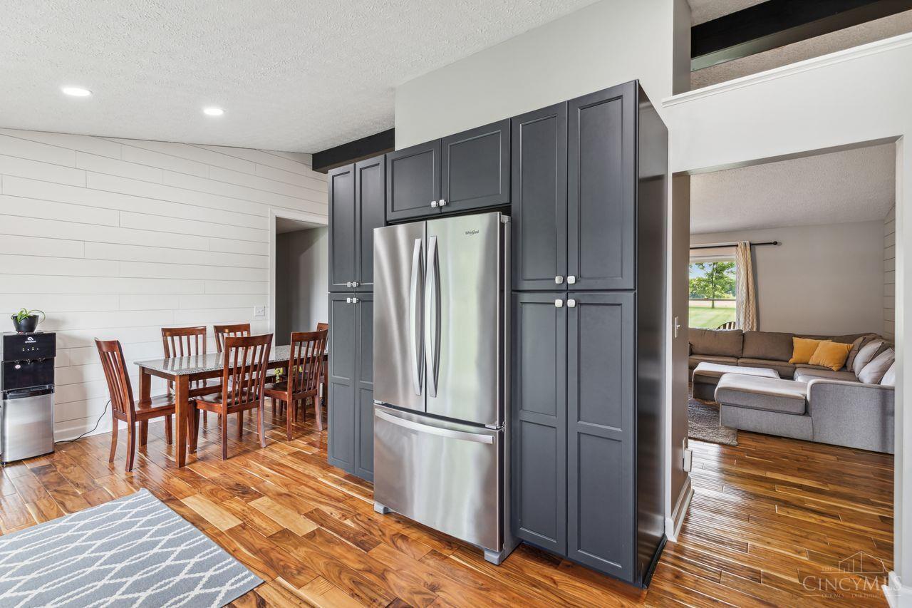 7109 Mount Holly Road