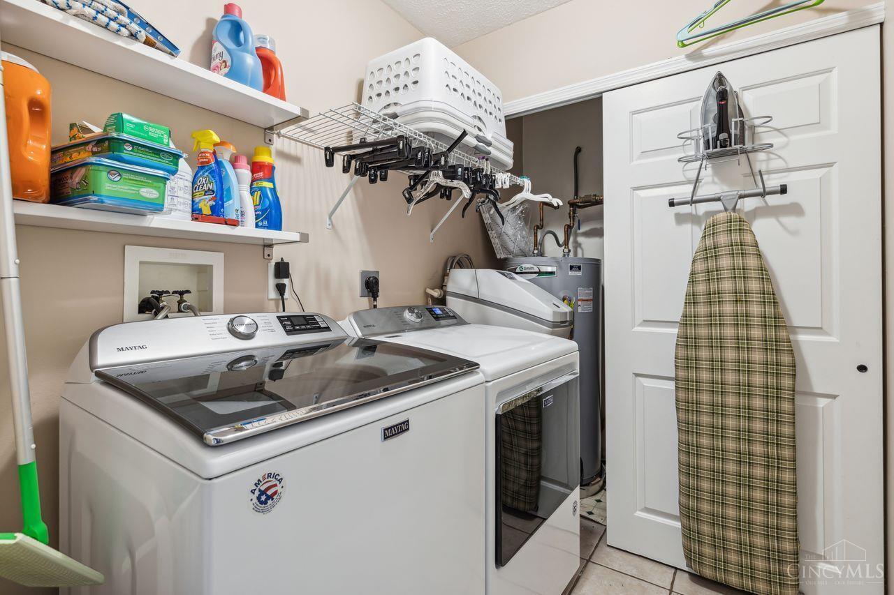 7109 Mount Holly Road