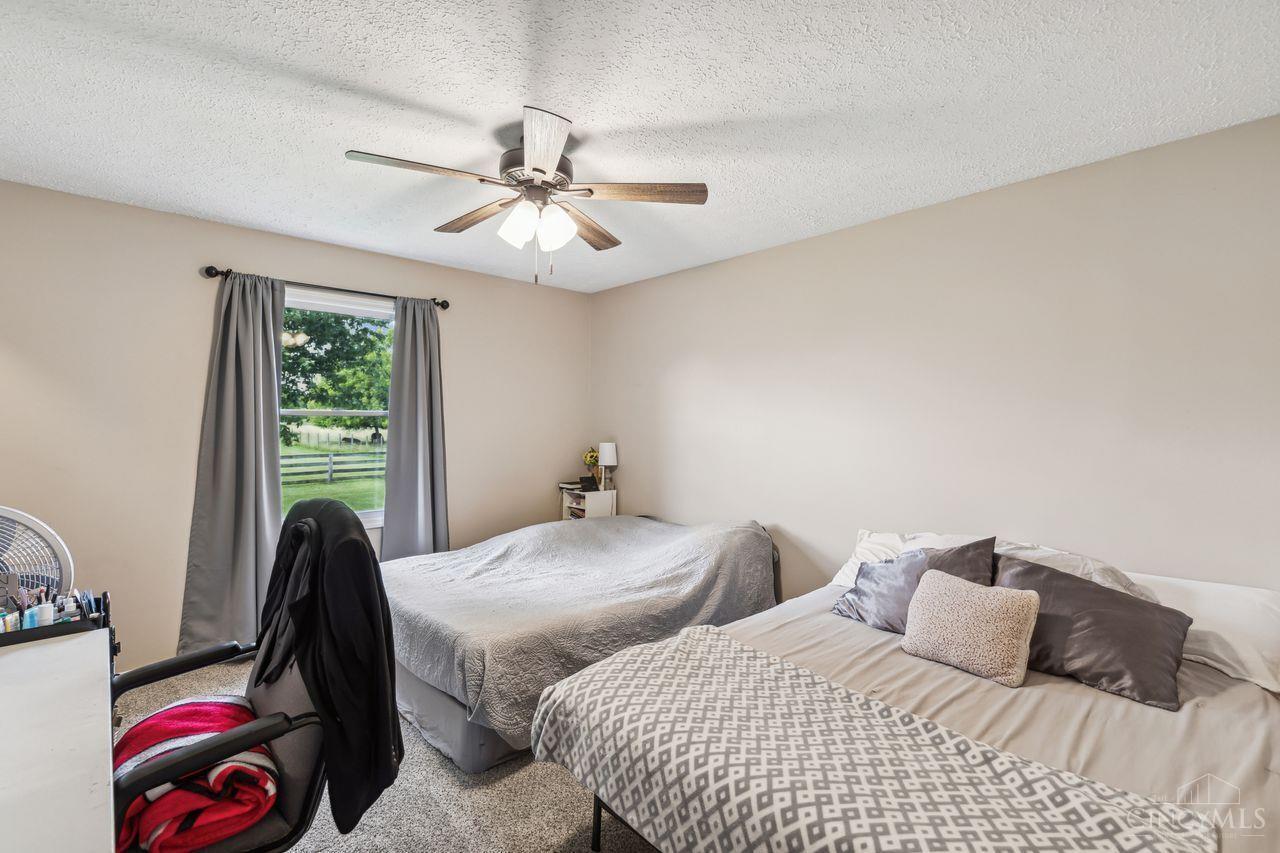 7109 Mount Holly Road