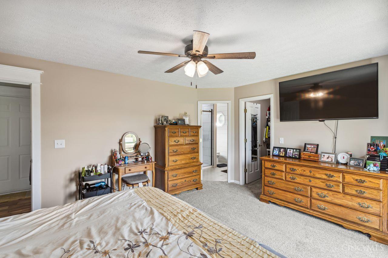 7109 Mount Holly Road