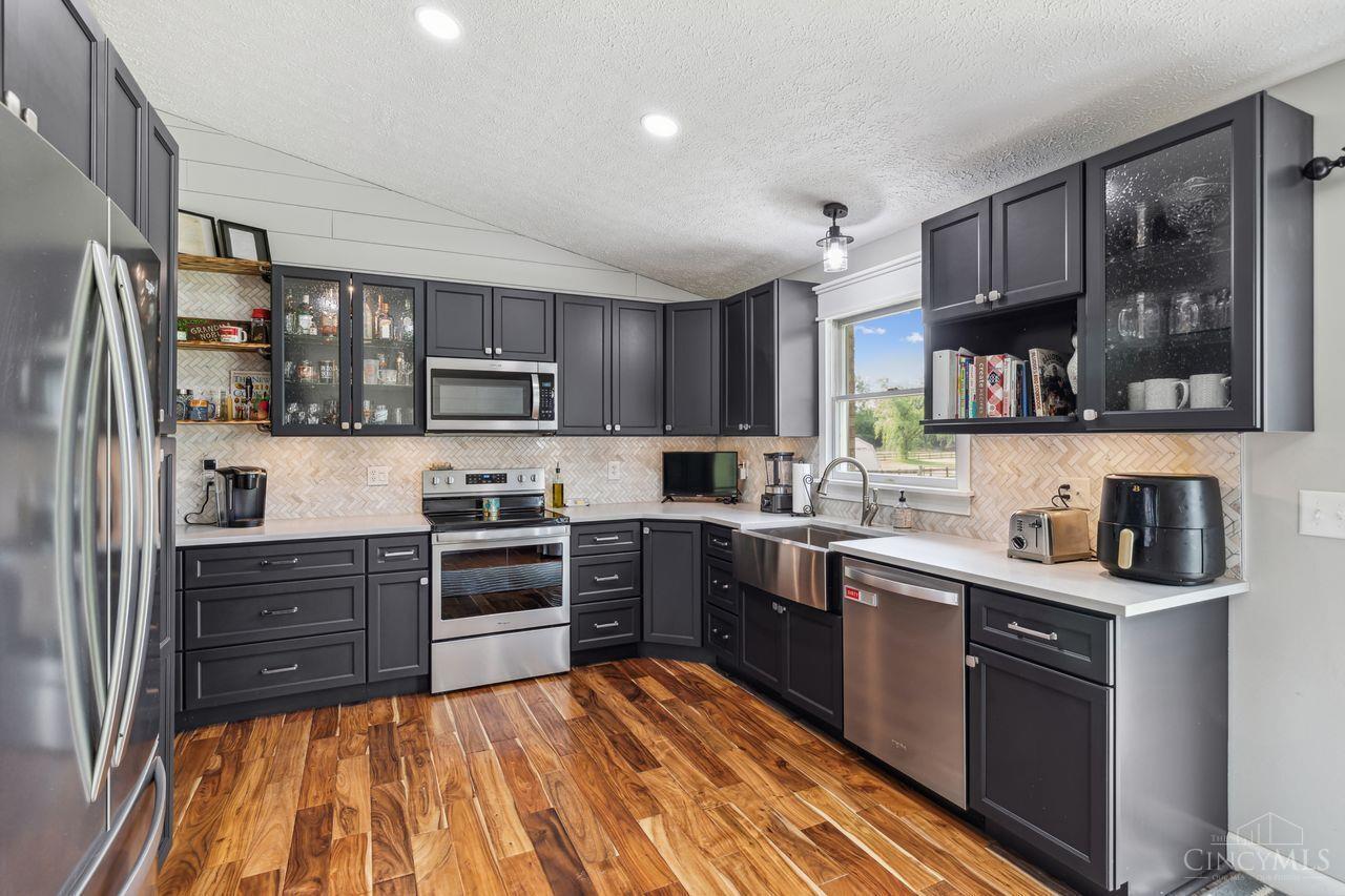 7109 Mount Holly Road