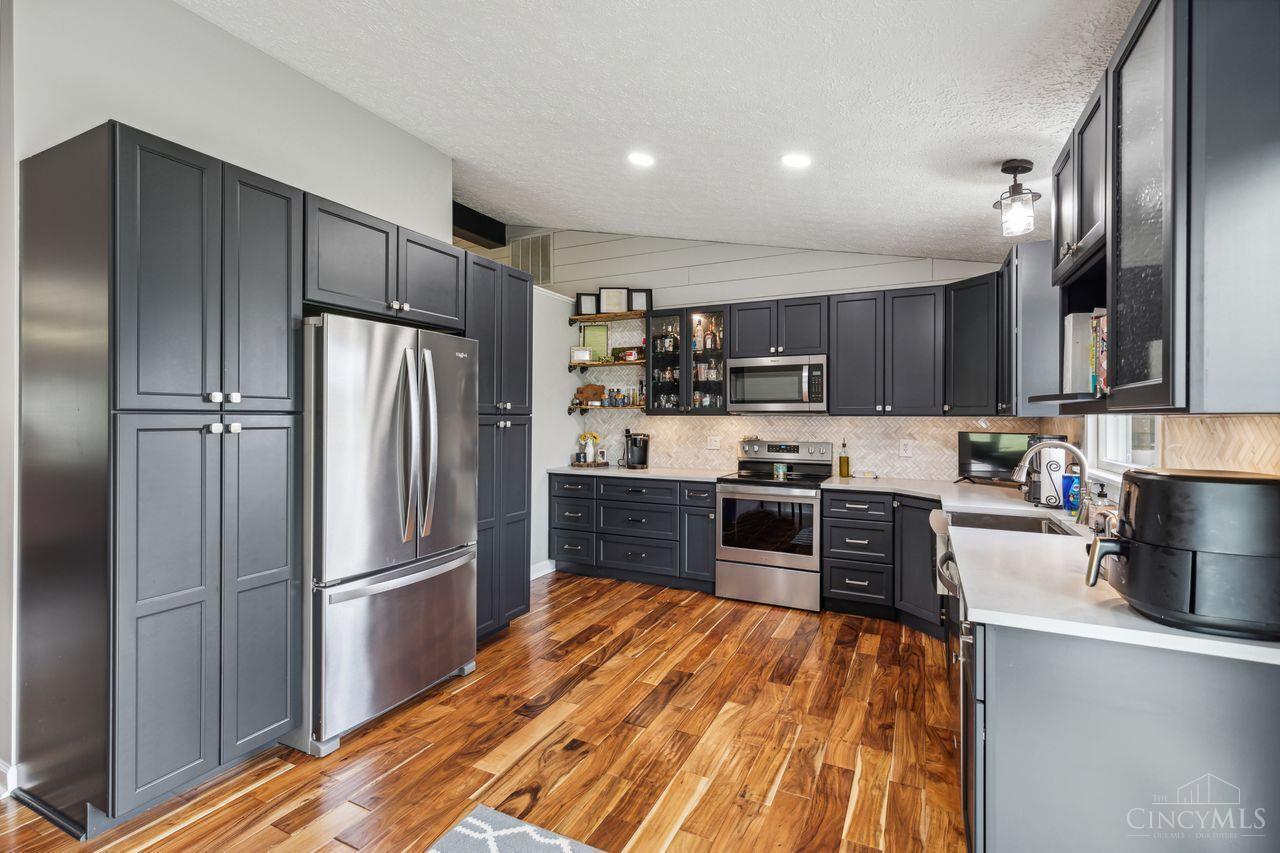 7109 Mount Holly Road