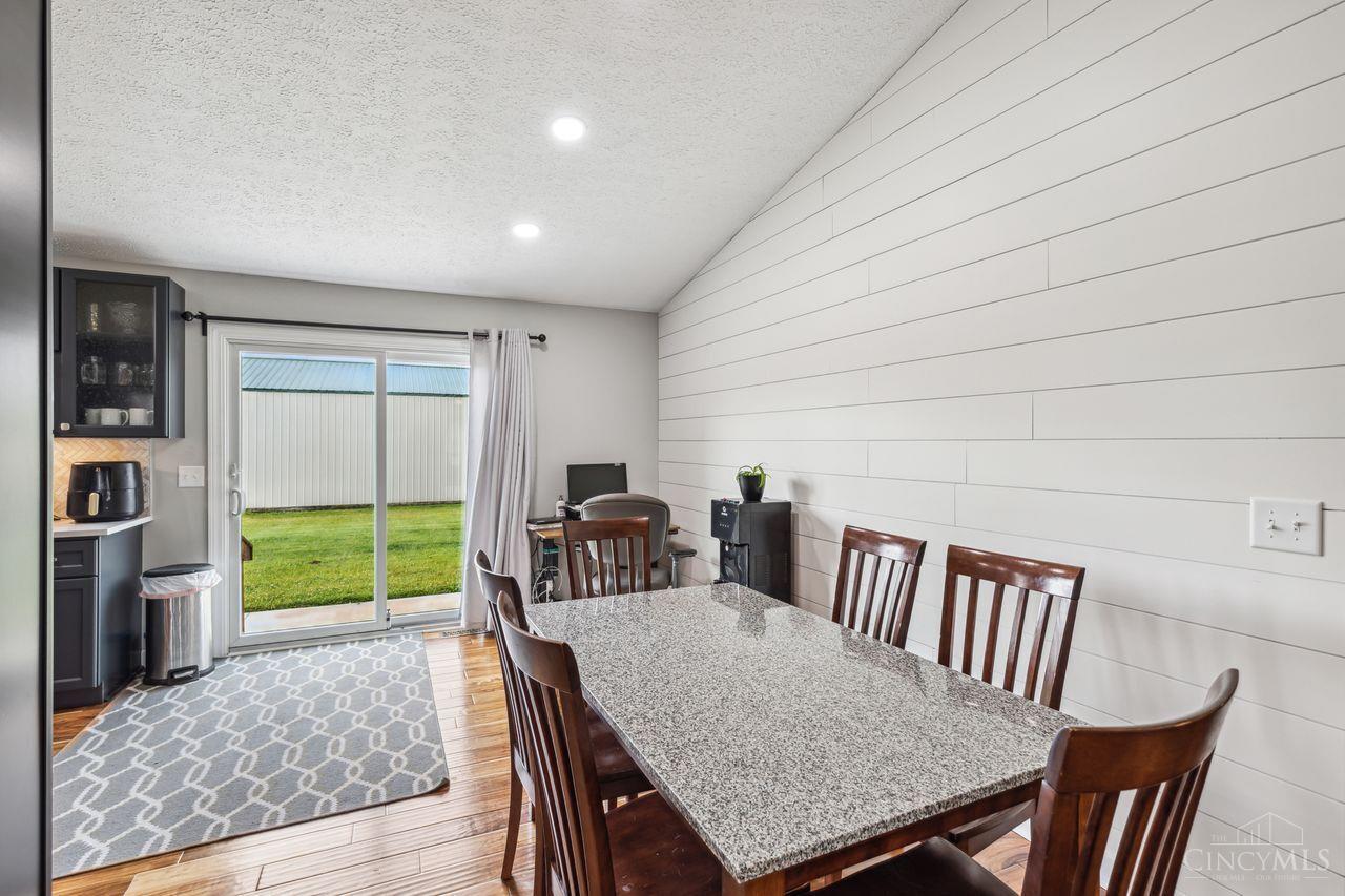 7109 Mount Holly Road
