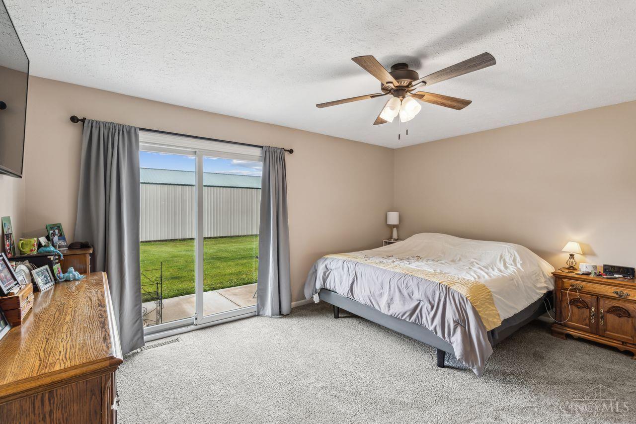7109 Mount Holly Road