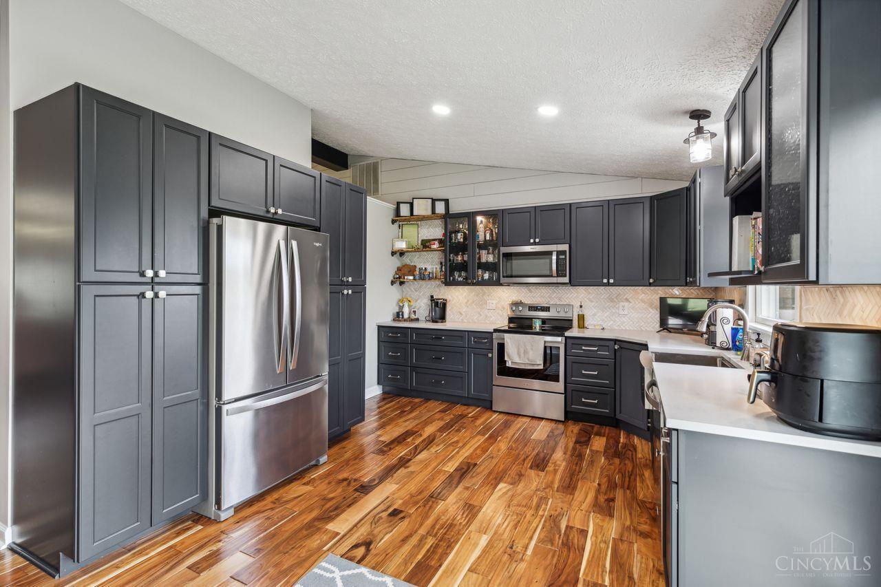 7109 Mount Holly Road