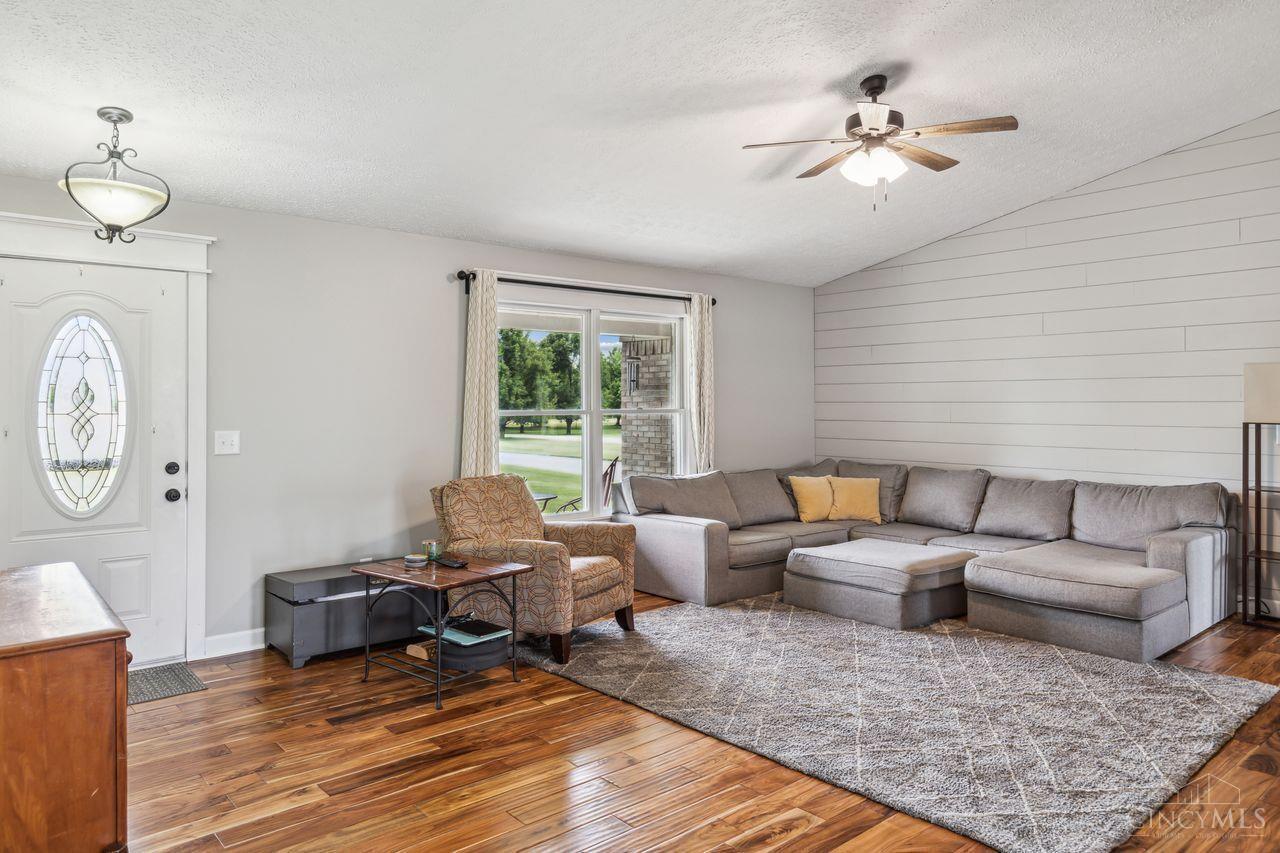 7109 Mount Holly Road