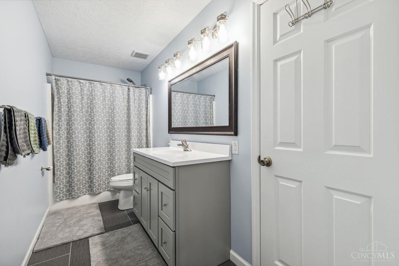 7109 Mount Holly Road