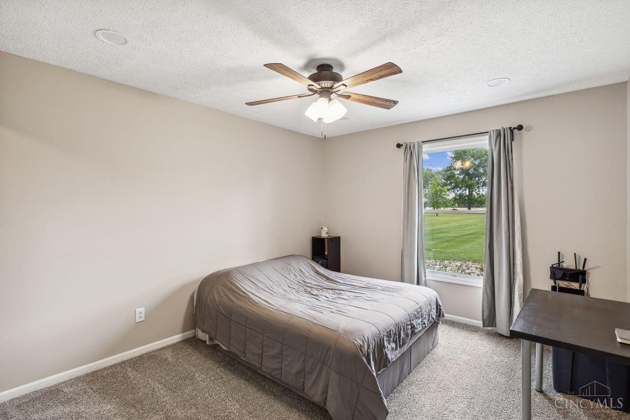 7109 Mount Holly Road