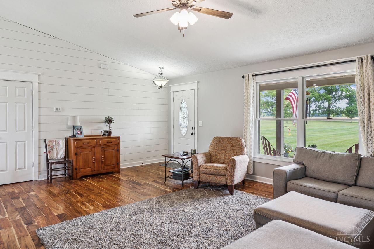 7109 Mount Holly Road