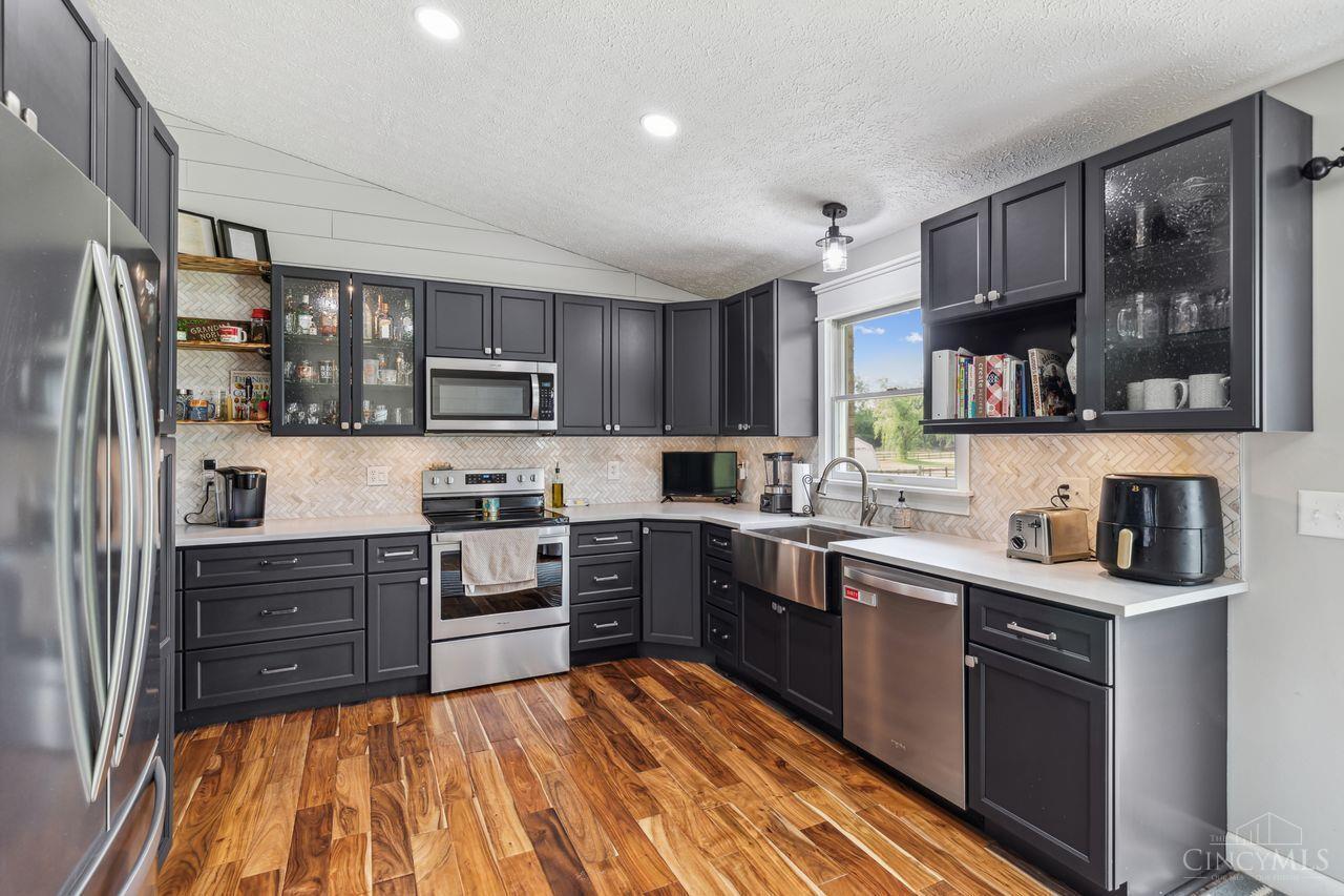 7109 Mount Holly Road