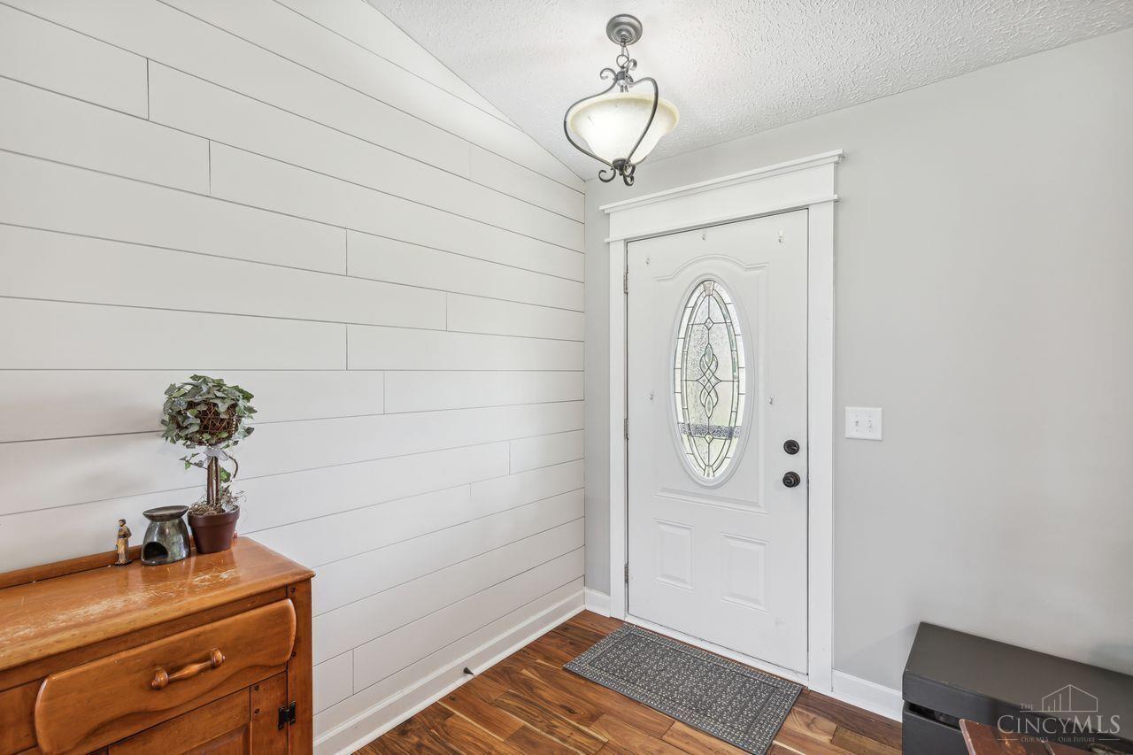 7109 Mount Holly Road