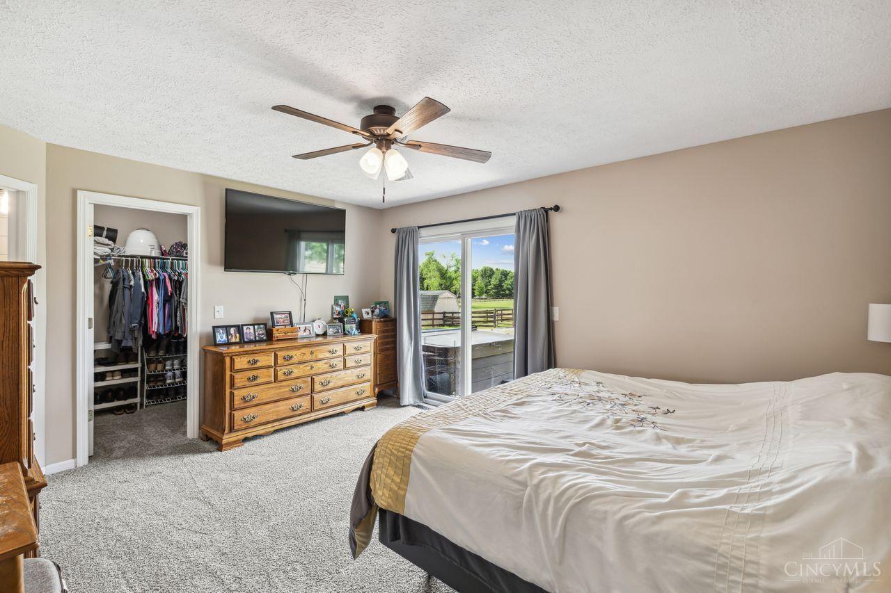 7109 Mount Holly Road