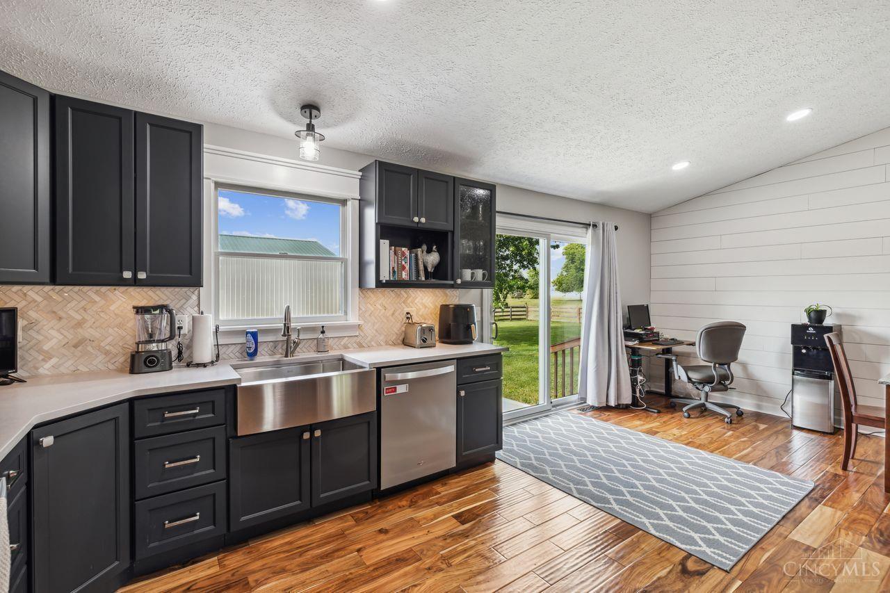 7109 Mount Holly Road