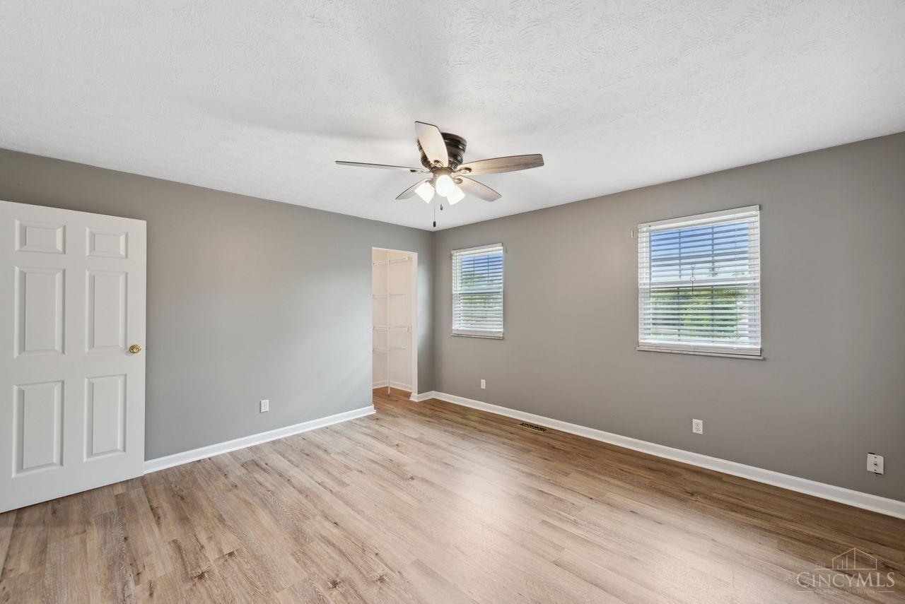 1173 Navaho Drive