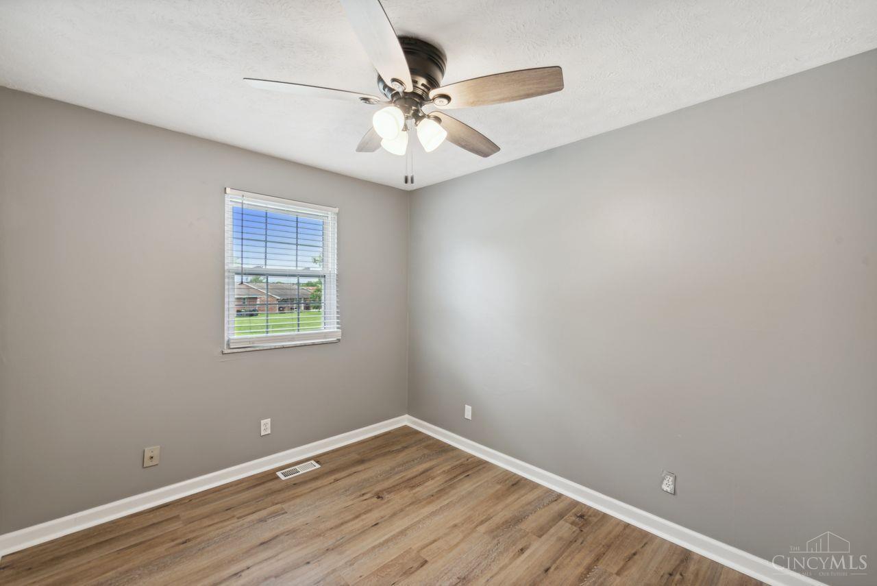 1173 Navaho Drive
