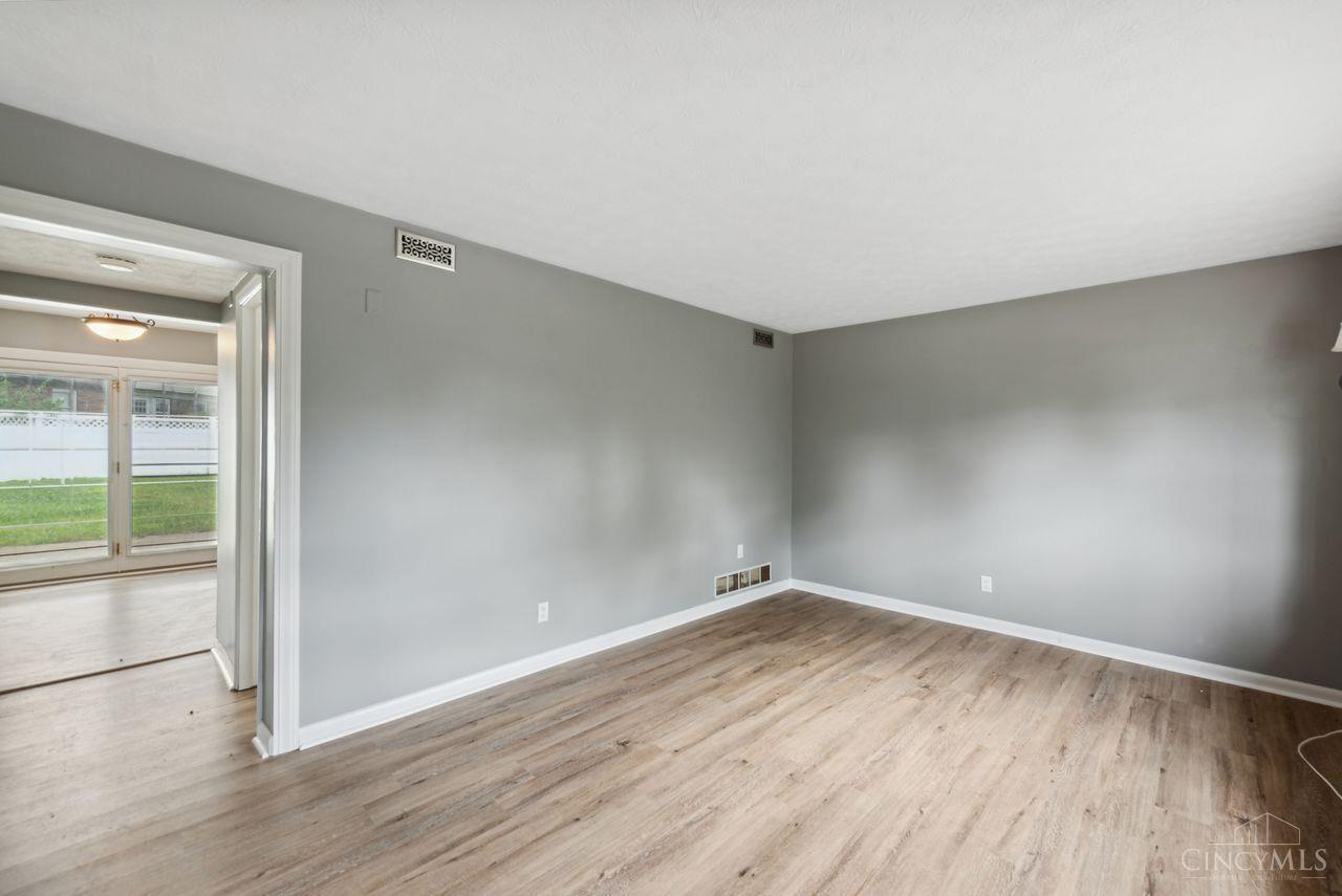 1173 Navaho Drive