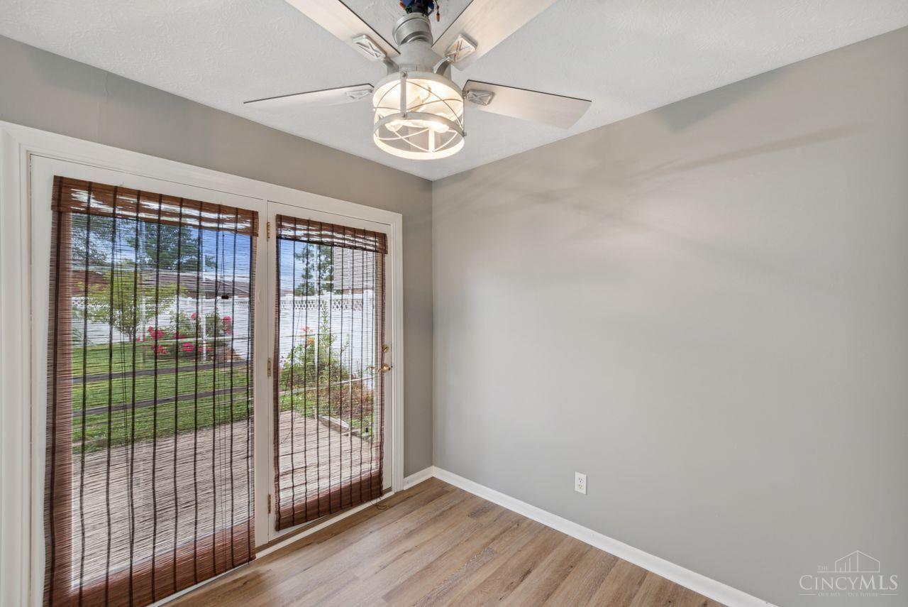 1173 Navaho Drive
