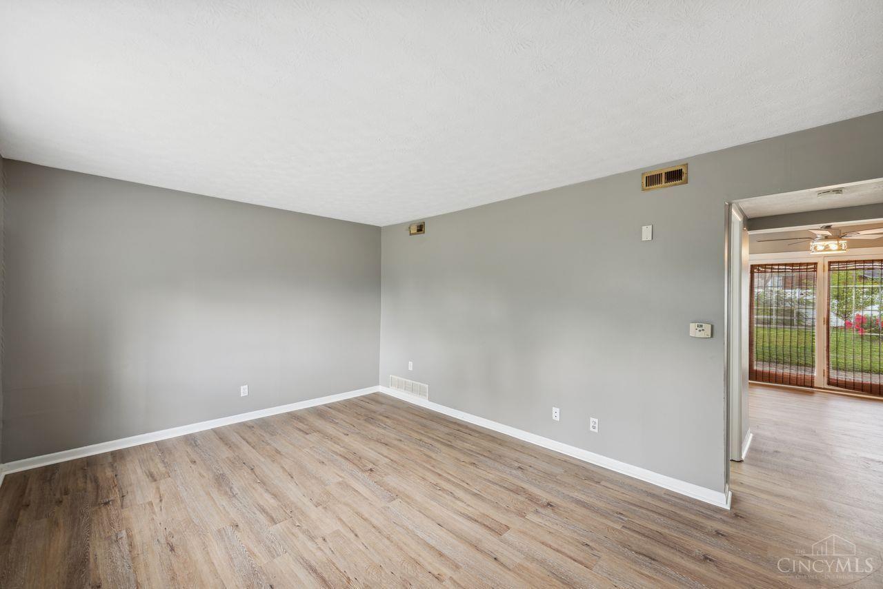 1173 Navaho Drive