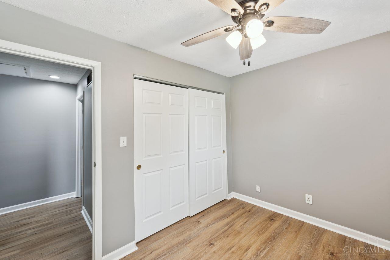 1173 Navaho Drive