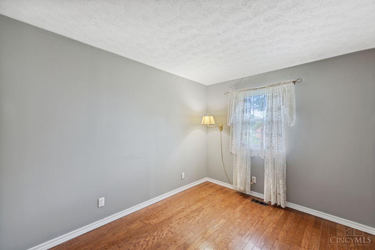 1173 Navaho Drive