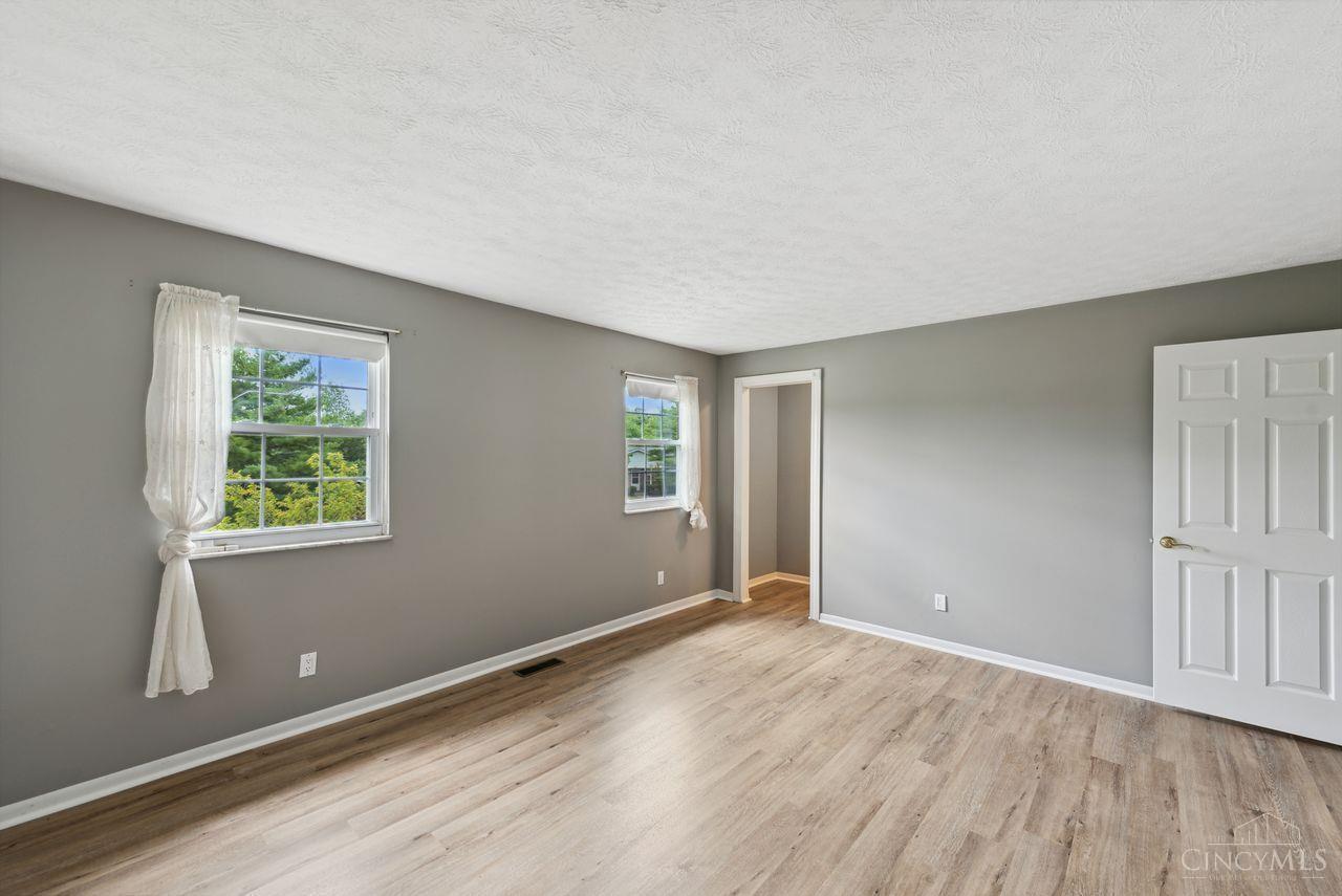 1173 Navaho Drive