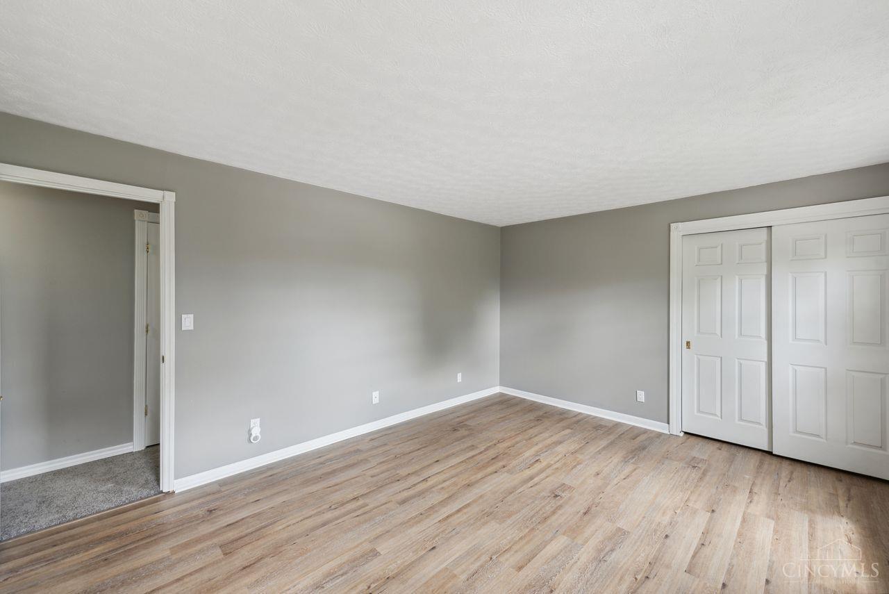 1173 Navaho Drive