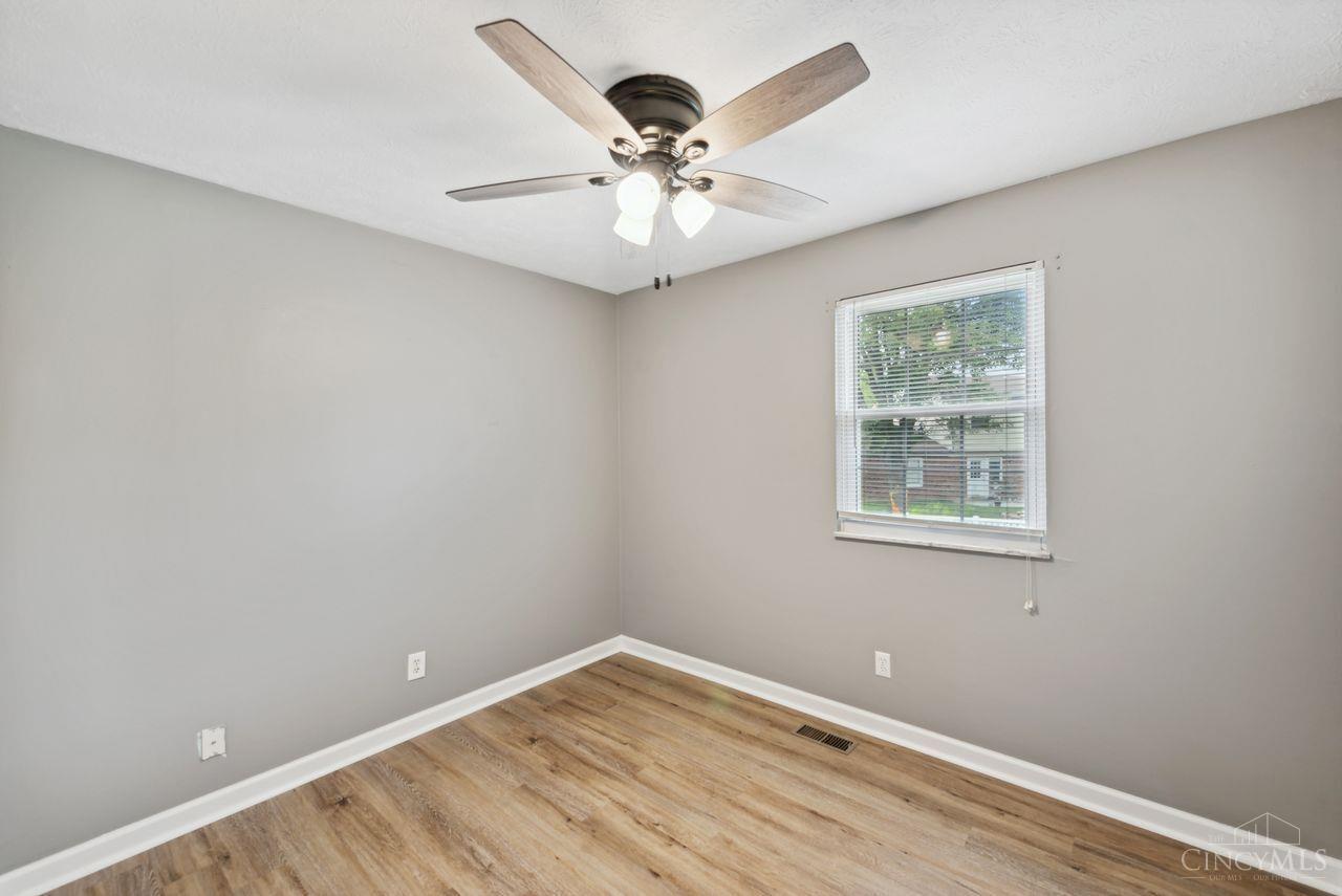 1173 Navaho Drive