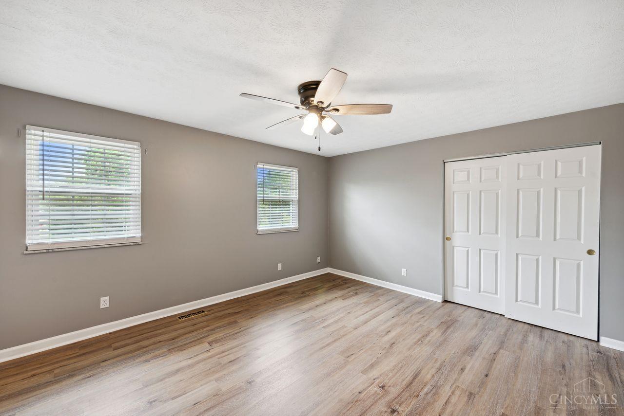 1173 Navaho Drive