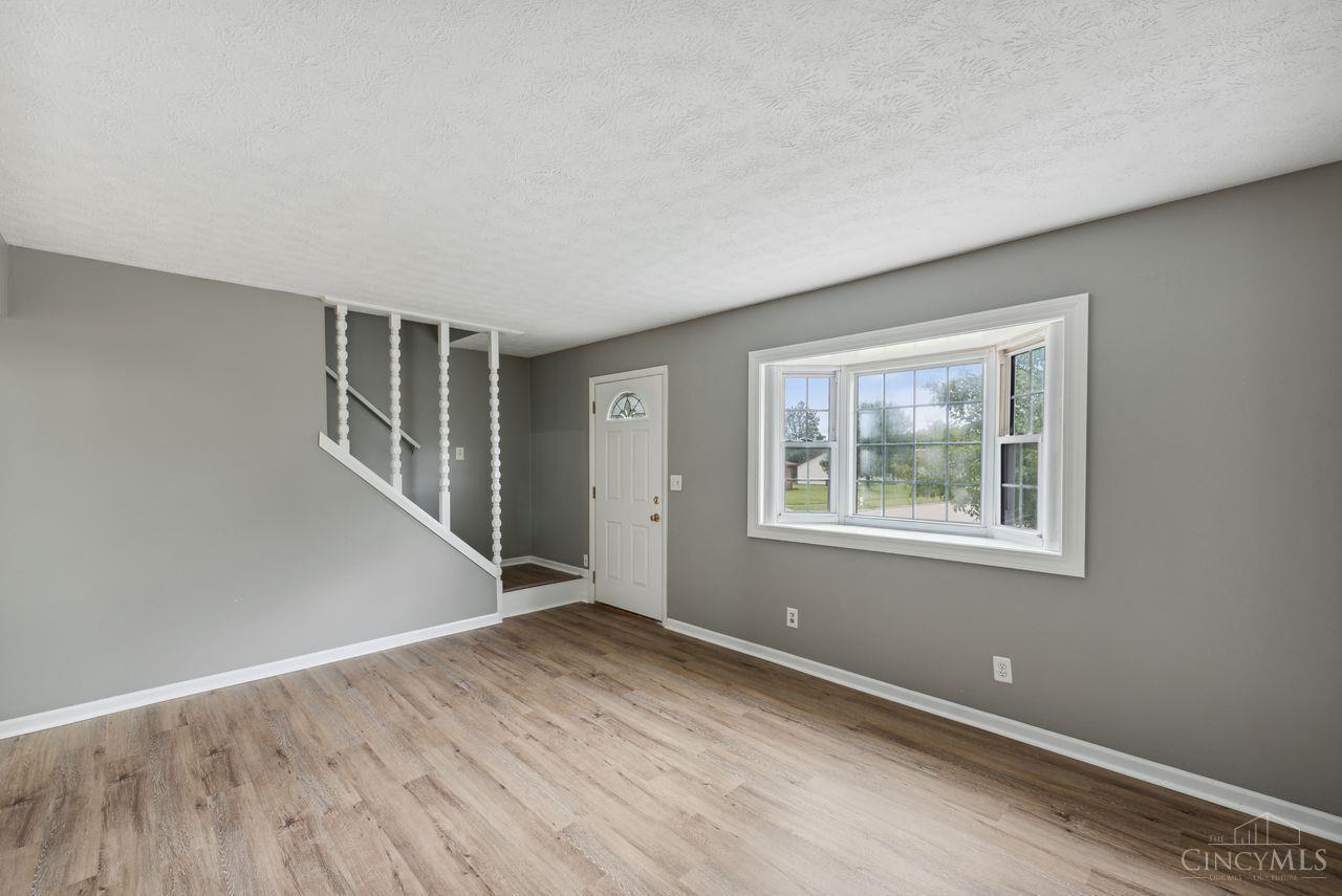 1173 Navaho Drive