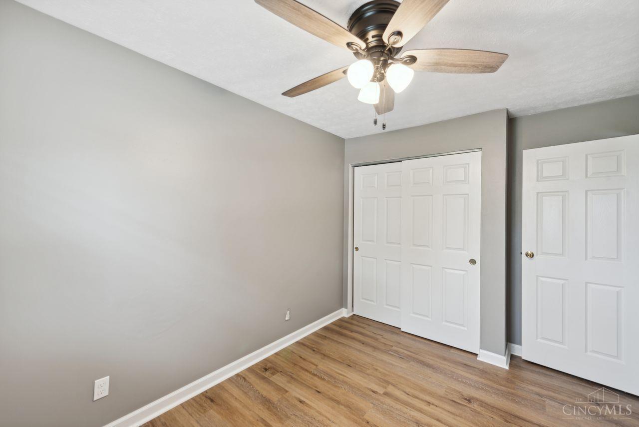 1173 Navaho Drive