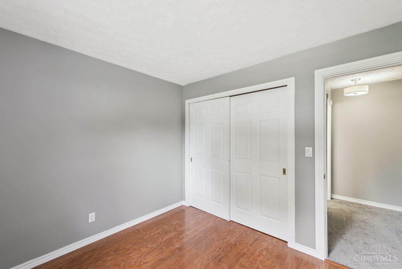 1173 Navaho Drive