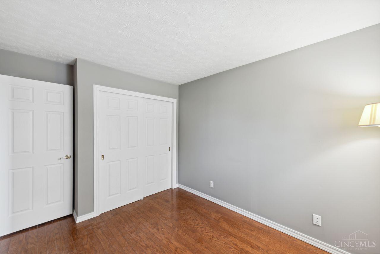 1173 Navaho Drive