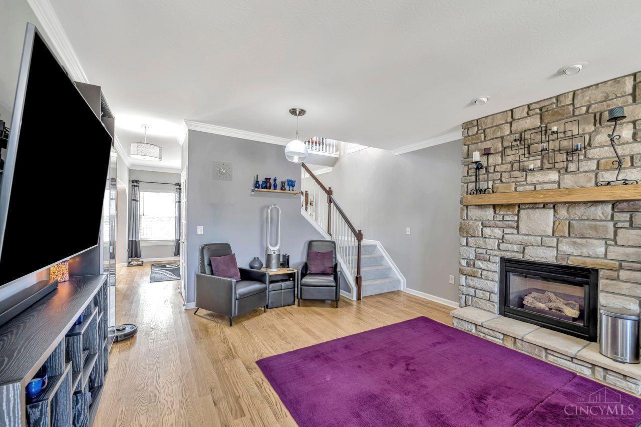 3113 Yellowtail Terrace